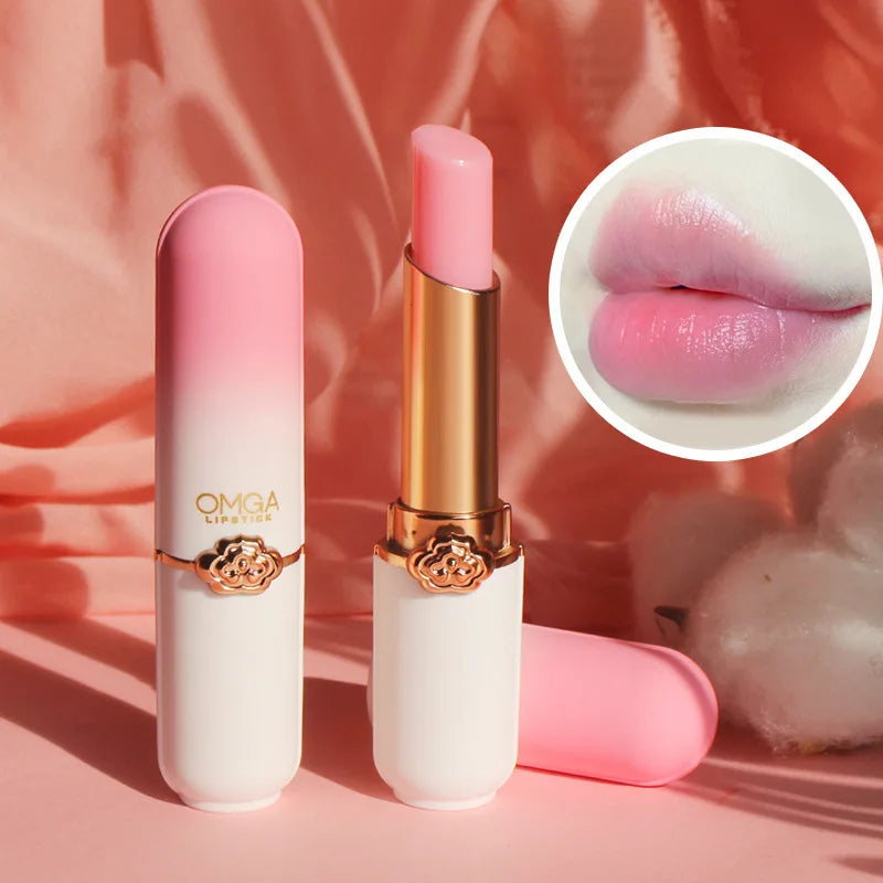 Lips